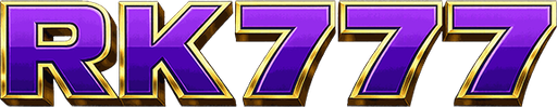 mmrk777.com Logo